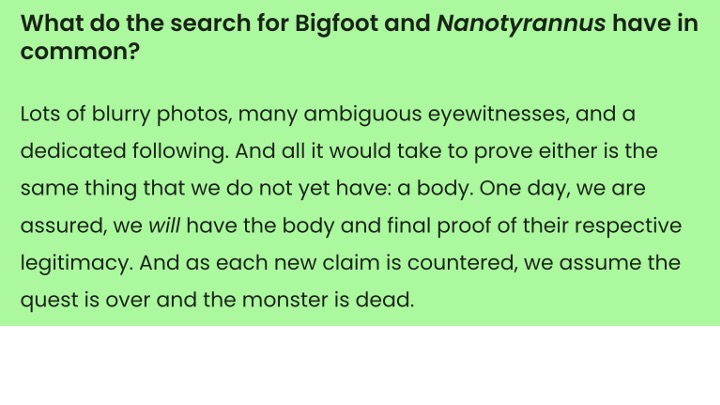 Image taken from the opening paragraph of my 2024 blog post